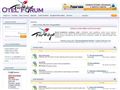 Otel Forum - Otelforum.com