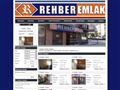 Adana Emlak Rehberi - http://www.rehberemlak.com