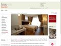 Faros Hotel Istanbul Sultanahmet - http://www.faroshotelistanbul.com