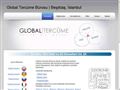 Global Tercüme - http://www.globaltercume.com.tr