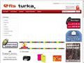Ofis Turka - http://www.ofisturka.com