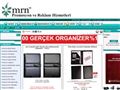 Mrn Promosyon Ve Reklam Hizmetleri - http://www.mrnreklam.com