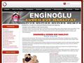 Enginoglu Evden Eve Nakliyat - http://www.enginogluevdenevenakliyat.com