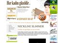Neckline Slimmer - http://www.necklineburada.com