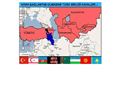 Güney Azerbaycan'ın Sesi - http://www.arazdergisi.org