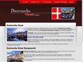 Danimarka Vize Danma - http://www.danimarkavizesi.com