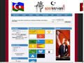 Azerbaycan - http://www.azerikervani.com