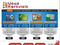 En Ucuz Kartvizit Com - http://www.enucuzkartvizit.com