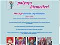 Palyao - http://www.palyacovepalyaco.com