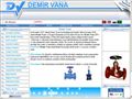 Demir Vana - http://www.demirvana.com