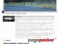 Tenis Kortu - http://www.teniskortu.com.tr