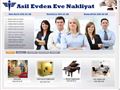 Evden Eve Nakliyat - http://www.evdenevenakliiyat.com