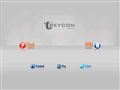 Beycon Web Tasarm - http://www.beycon.net