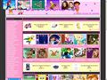 Dora Oyunları - http://www.doraoyunlari1.net