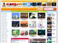 Korsan Oyun - Efsane Atari Oyunları - http://www.korsanoyun.com