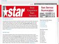 Star Gazetesi lan Servisi - http://www.starilanservisi.com