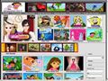 Dora Oyunlar - http://www.doraoyunlari.biz.tr