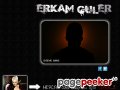 Erkam GLER - http://www.erkamguler.com