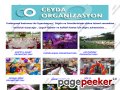 Ceyda Organizasyon Davet - http://www.ceydaorganizasyon.com