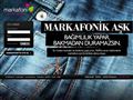 Markafoni - http://www.markafoni.com