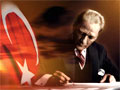 Atatürk ve Türkiye Cumhuriyeti - http://www.ataturk.net