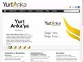 Ankara Erkek Yurdu - http://www.ankaerkekyurdu.com