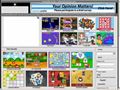Matematik Oyunlar - http://www.matematikoyunlari.gen.tr