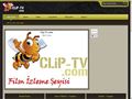Clip Tv - http://www.clip-tv.com