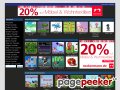 Pepe Oyunlar - http://www.pepeeoyunlari1.com