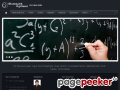 Matematik zel Ders - http://www.matematikegitmeni.com