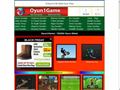 Oyun1game - dll Oyun Sitesi - http://www.oyun1game.com