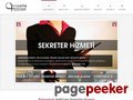 Web Tasarım Reklam Ajansı - http://www.enpama.com