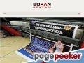 Dijital Bask - http://www.boranreklam.com