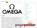 Omega - http://www.omega.gen.tr