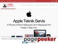 Apple Servis Mecidiyeköy - http://www.appleteknolojileri.com
