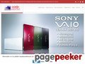 Sony Vaio Servis - http://www.sonyvaioservisim.com
