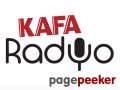Kafa Radyo - http://www.kafaradyo.com