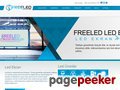 Freeled Led Technology - https://www.freeled.com.tr