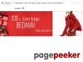Modaeva Online Bayan Giyim - http://www.modaeva.com.tr
