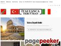 İtalyanca Tercüme Danışmanlık - http://www.italyancatercuman.org