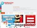 Askcafe.net Sohbet Chat Odaları - http://www.sohbetburasi.com