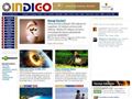 Indigo Dergisi - http://www.indigodergisi.com