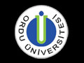 Ordu Üniversitesi - http://www.odu.edu.tr