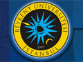 Beykent niversitesi - http://www.beykent.edu.tr
