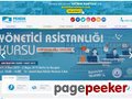 İstanbul Pendik Belediyesi - https://www.pendik.bel.tr
