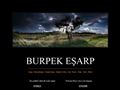 Burpek - http://www.burpek.com