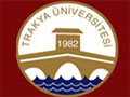 Trakya niversitesi - http://www.trakya.edu.tr