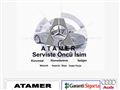 Ata-mer Grup Mercedes Servisi - http://www.ata-mer.com