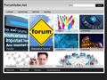 ForumTube - http://www.forumtube.net